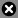 Effacer historique calculatrice Effacer historique